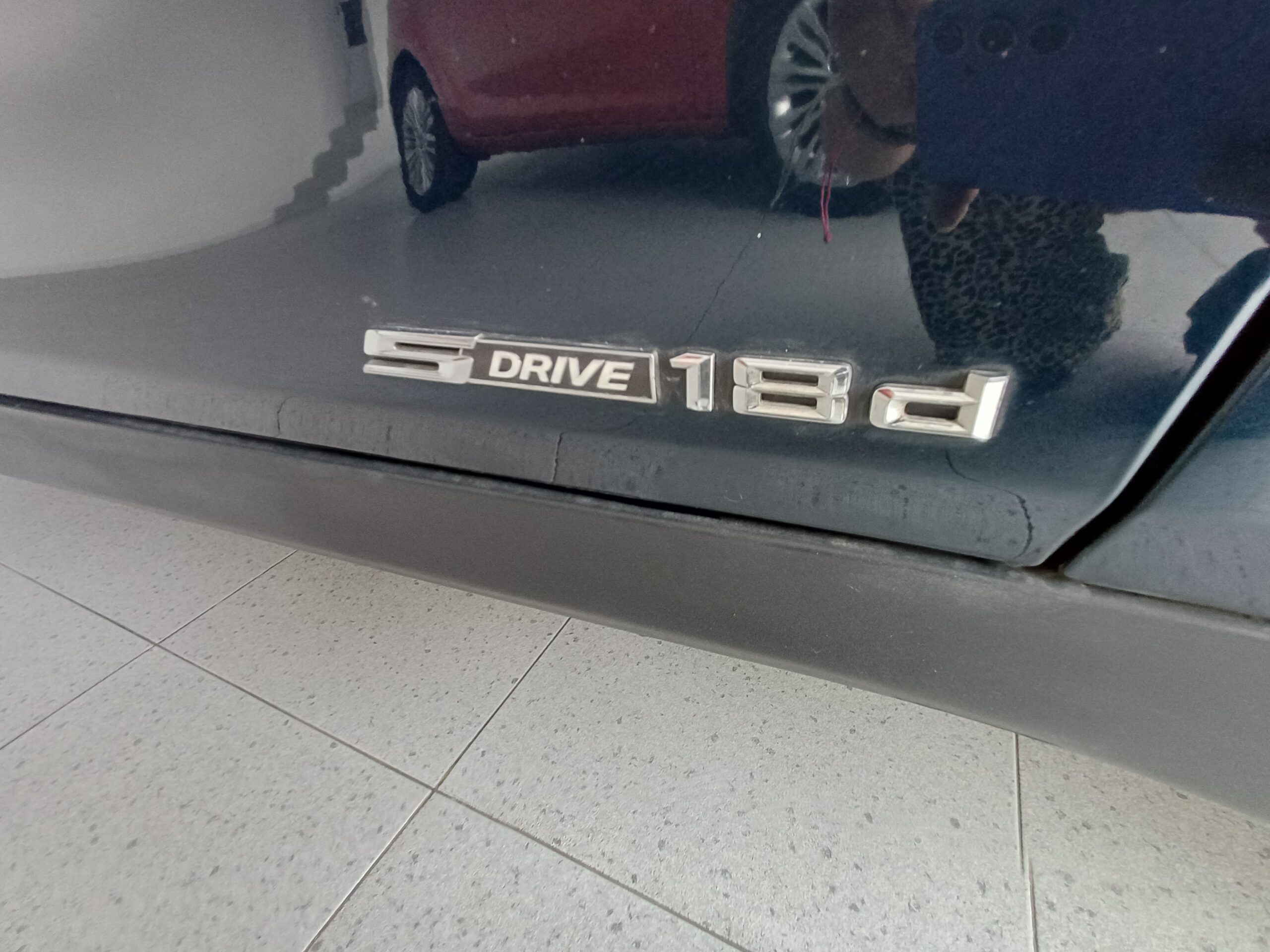 20260522_170723
